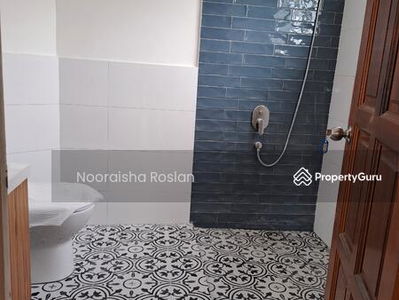 Damansara heights, Malaysia Damansara heights, Malaysia