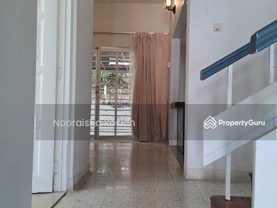 Damansara heights, Malaysia Damansara heights, Malaysia