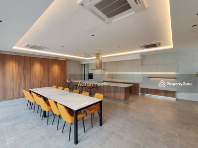 Sunway Velocity TWO, Malaysia Sunway Velocity TWO, Malaysia