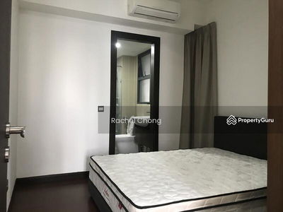 KL Trillion, Malaysia KL Trillion, Malaysia