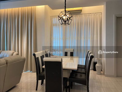 THE LIGHT COLLECTION II, Malaysia THE LIGHT COLLECTION II, Malaysia