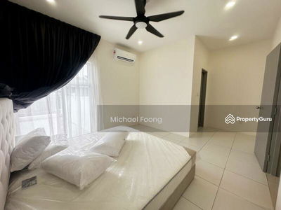 Simfoni Perdana & Irama Perdana @ LBS Alam Perdana, Malaysia Simfoni Perdana & Irama Perdana @ LBS Alam Perdana, Malaysia