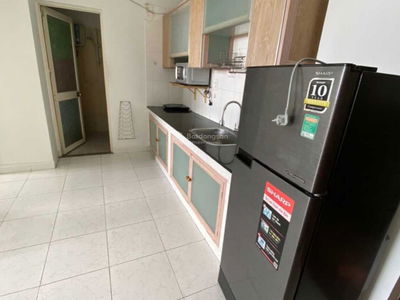 Thai An Apartment, Vietnam Thai An Apartment, Vietnam