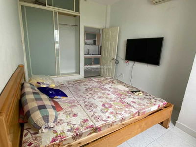 Thai An Apartment, Vietnam Thai An Apartment, Vietnam