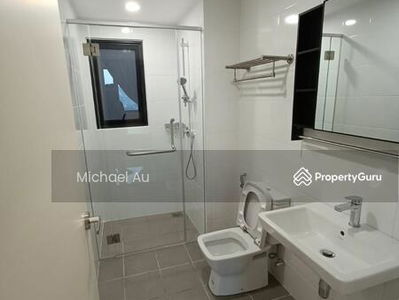 Park 3, Malaysia Park 3, Malaysia