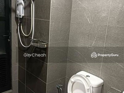 Majestic Maxim, Malaysia Majestic Maxim, Malaysia