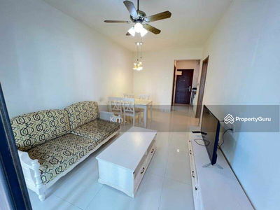 Country Garden Forest City, Malaysia Country Garden Forest City, Malaysia