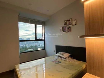 Saigonres Plaza, Vietnam Saigonres Plaza, Vietnam