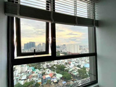 Saigonres Plaza, Vietnam Saigonres Plaza, Vietnam