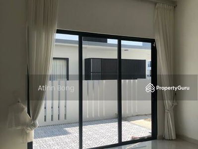 Cheria Residences @ Tropicana Aman, Kota Kemuning, Malaysia Cheria Residences @ Tropicana Aman, Kota Kemuning, Malaysia