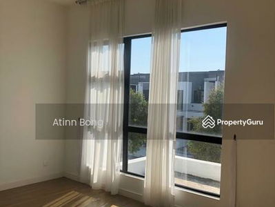 Cheria Residences @ Tropicana Aman, Kota Kemuning, Malaysia Cheria Residences @ Tropicana Aman, Kota Kemuning, Malaysia