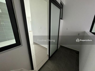 99 Residence KL North, Malaysia 99 Residence KL North, Malaysia