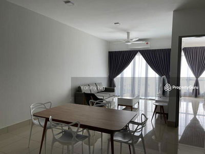 One Residences, Malaysia One Residences, Malaysia