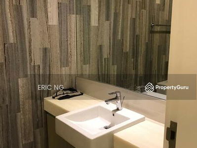 Amcorp Serviced Suites, Malaysia Amcorp Serviced Suites, Malaysia