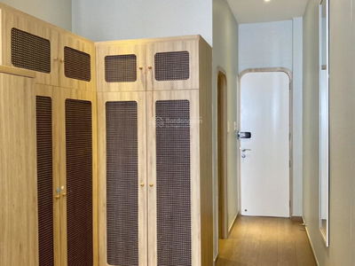 Nam Ky Khoi Nghia Street, Vietnam Nam Ky Khoi Nghia Street, Vietnam