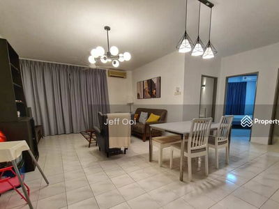 Miami Green, Malaysia Miami Green, Malaysia