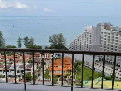 Miami Green, Malaysia Miami Green, Malaysia