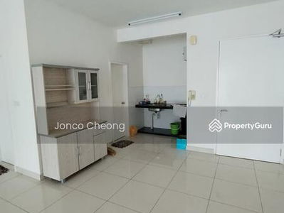 YOU Residences @ YOU City Cheras, Malaysia YOU Residences @ YOU City Cheras, Malaysia