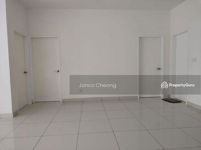 YOU Residences @ YOU City Cheras, Malaysia YOU Residences @ YOU City Cheras, Malaysia