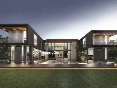 ECO SANCTUARY, Malaysia ECO SANCTUARY, Malaysia