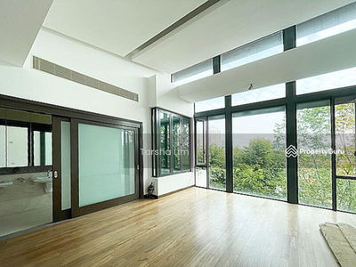 Zephyr Point, Malaysia Zephyr Point, Malaysia