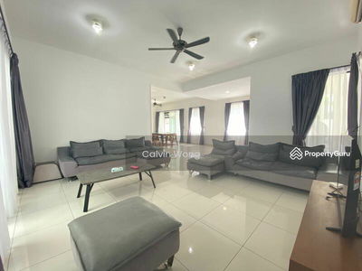 Horizon Hill Horizon Hill Horizon Hills, Malaysia Horizon Hill Horizon Hill Horizon Hills, Malaysia