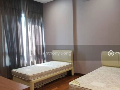 Infinity Beachfront Condo, Malaysia Infinity Beachfront Condo, Malaysia