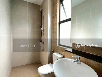 Estuary Gardens, Malaysia Estuary Gardens, Malaysia