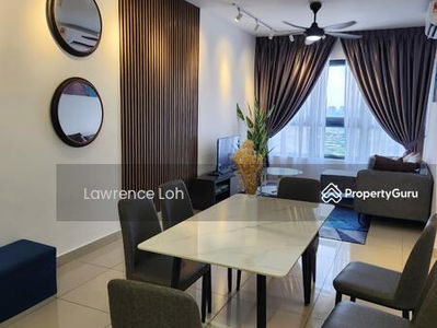 M Vertica, Malaysia M Vertica, Malaysia