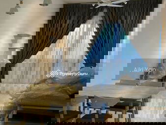 Sunway Velocity TWO, Malaysia Sunway Velocity TWO, Malaysia