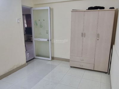 Thanh Da Residence Street, Vietnam Thanh Da Residence Street, Vietnam