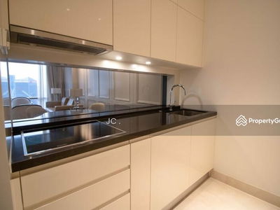 Pavilion Suites, Malaysia Pavilion Suites, Malaysia