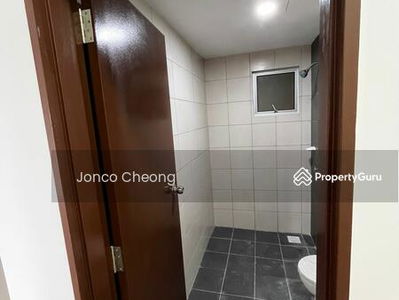 Mercu Jalil, Malaysia Mercu Jalil, Malaysia