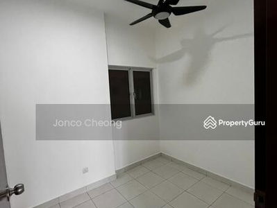 Mercu Jalil, Malaysia Mercu Jalil, Malaysia