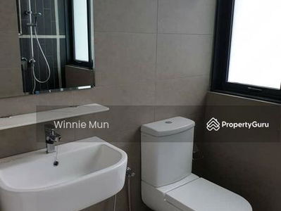 H2O Residences, Malaysia H2O Residences, Malaysia