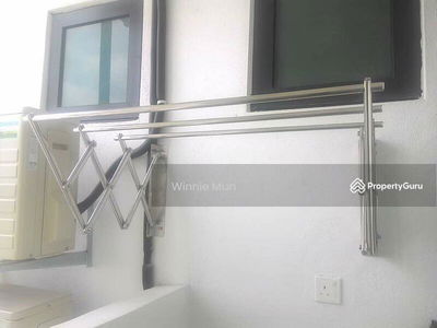 H2O Residences, Malaysia H2O Residences, Malaysia