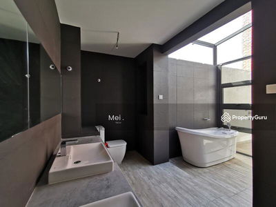 Fields of Gold Rawang, Malaysia Fields of Gold Rawang, Malaysia