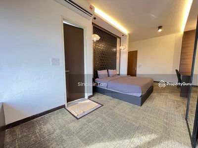 Imperio Residence, Malaysia Imperio Residence, Malaysia