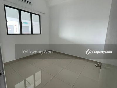 Vista Sentul Residences, Malaysia Vista Sentul Residences, Malaysia