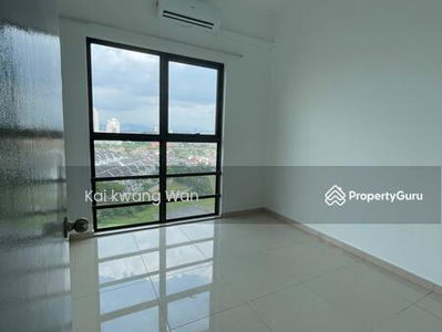 Vista Sentul Residences, Malaysia Vista Sentul Residences, Malaysia