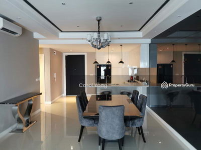 Westside III, Malaysia Westside III, Malaysia