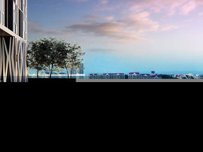 Society, Malaysia Society, Malaysia