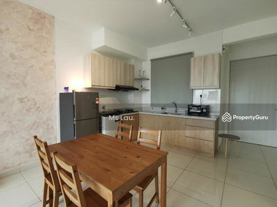 Court 28 @ KL City, Malaysia Court 28 @ KL City, Malaysia