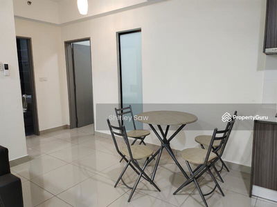 HYVE SOHO Suites Cyberjaya, Malaysia HYVE SOHO Suites Cyberjaya, Malaysia