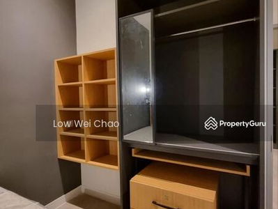 Union Suites, Bandar Sunway, Malaysia Union Suites, Bandar Sunway, Malaysia