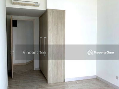 AraGreens Residences, Malaysia AraGreens Residences, Malaysia