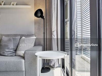 Sunway GeoSense, Malaysia Sunway GeoSense, Malaysia