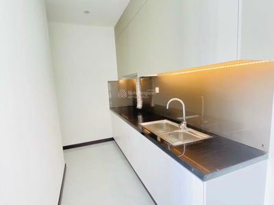 C-SkyView, Vietnam C-SkyView, Vietnam