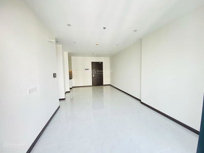 C-SkyView, Vietnam C-SkyView, Vietnam