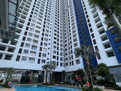 C-SkyView, Vietnam C-SkyView, Vietnam